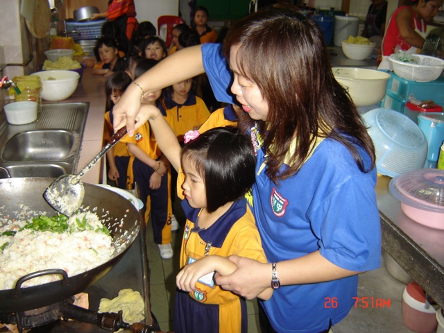 DSC07756.JPG